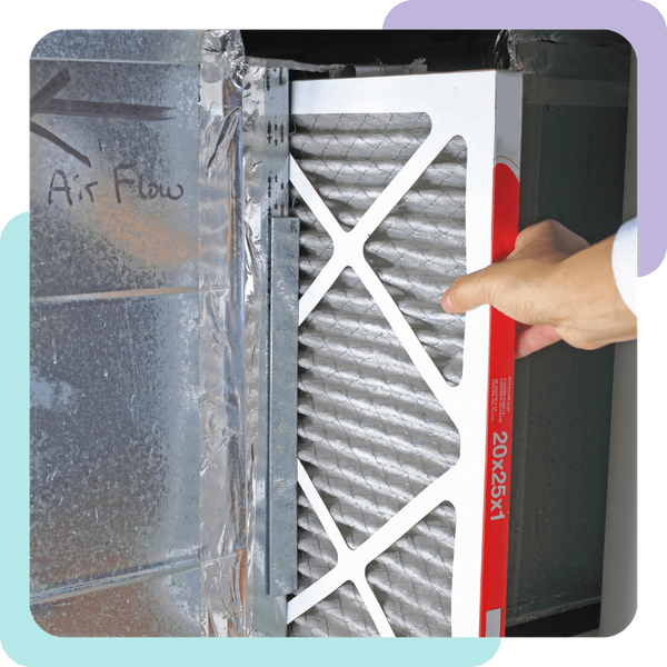 HVAC Contractors San Francisco PB Image 3.png