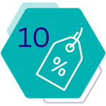 6.png
