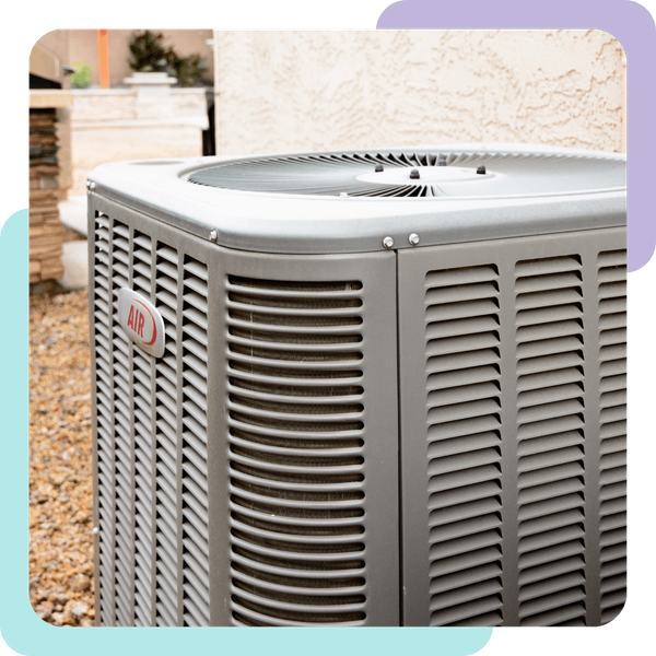 HVAC Contractors Hayward PB Image 1.png