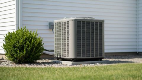 How to Improve Your AC Unit's Energy Efficiency - Hero.jpg