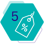 5.png