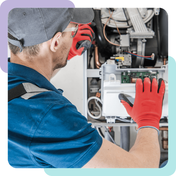 HVAC Contractors Hayward PB Image 2.png
