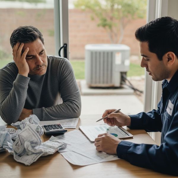 When to Repair vs. Replace Your Air Conditioning System - 2.jpg