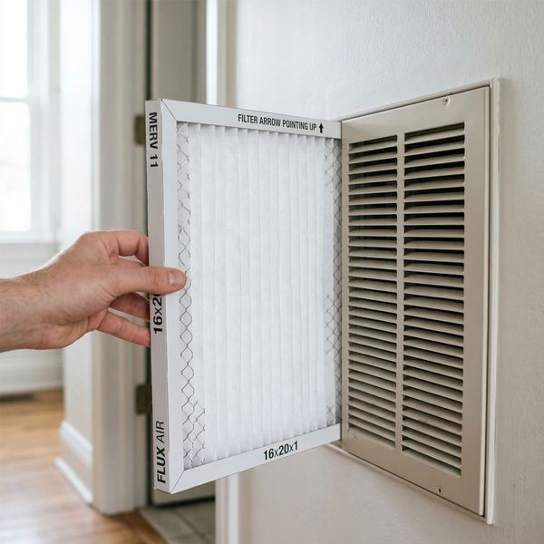 Blog Images 2Artboard 1.jpg