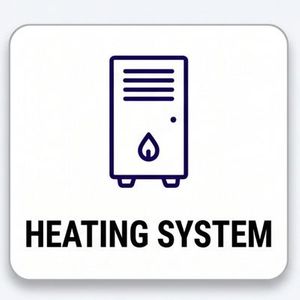 Heating System