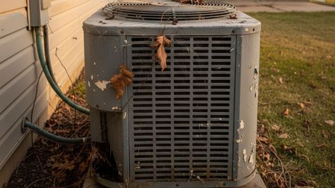 When to Repair vs. Replace Your Air Conditioning System - Hero.jpg