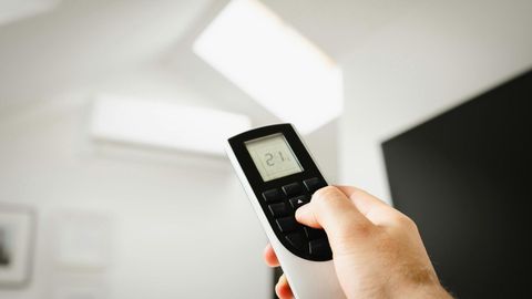 Common Emergency HVAC Issues and Their Solutions hero.jpg