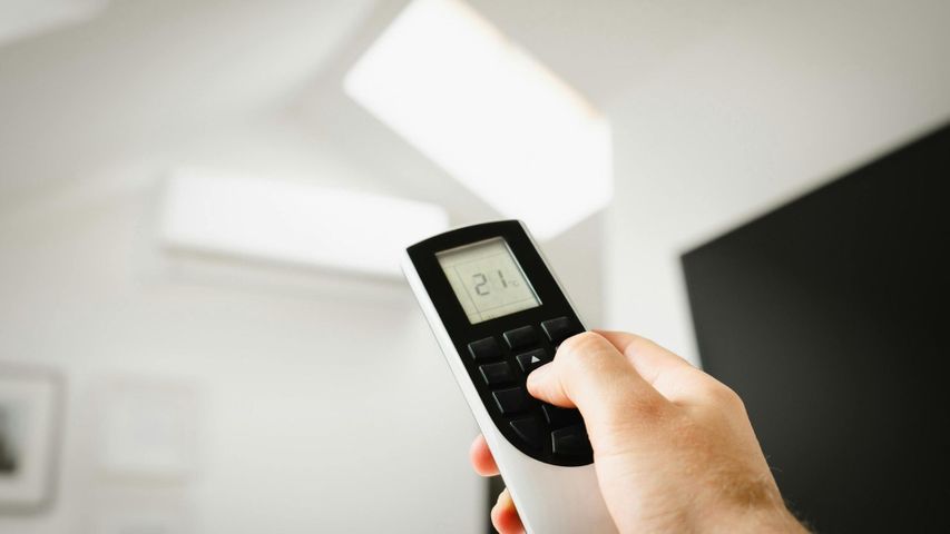 Common Emergency HVAC Issues and Their Solutions hero.jpg