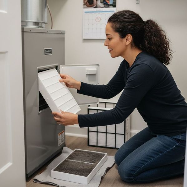 How to Improve Your AC Unit's Energy Efficiency - 1.jpg