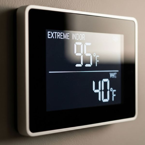 Blog Images 1Artboard 1.jpg