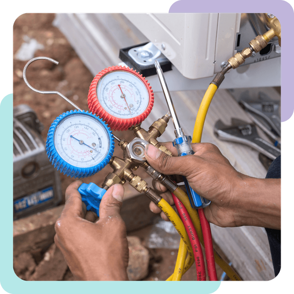AC Repair Services PB Image 4.png