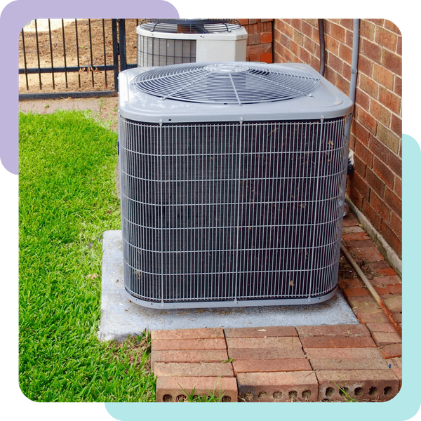 exterior ac unit exterior ac unit