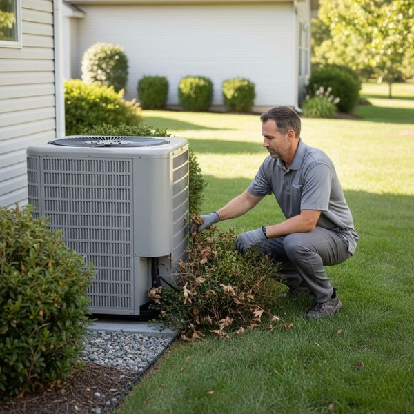 How to Improve Your AC Unit's Energy Efficiency - 4.jpg