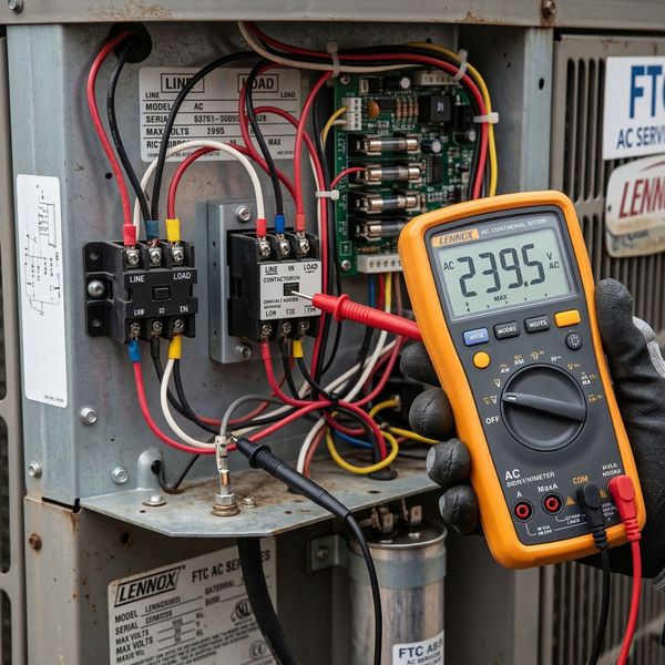 Blog Images 3Artboard 4.jpg