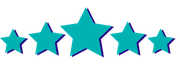 stars.png