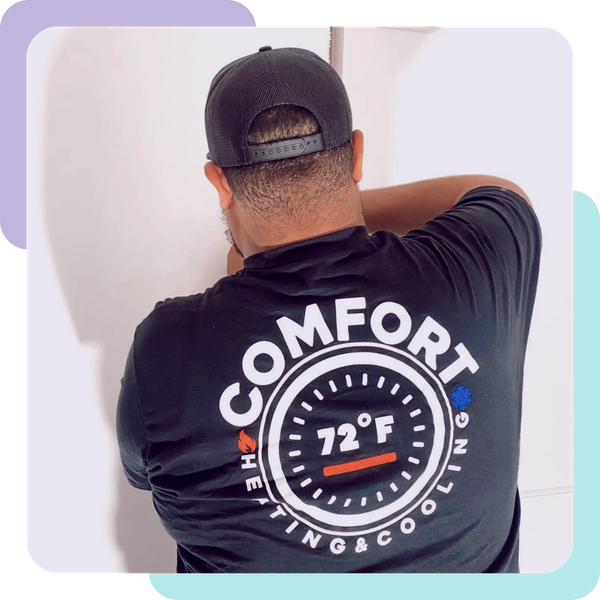 HVAC Technician HVAC Technician