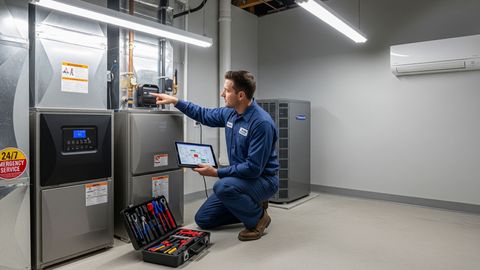 Blog Images 1Artboard 5.jpg