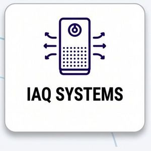 IAQ Systems