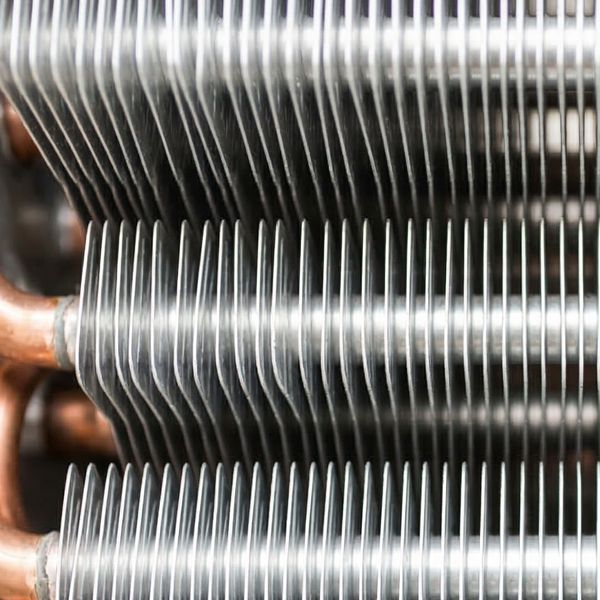 Blog Images 3Artboard 1.jpg