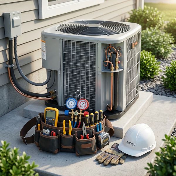 Blog Images 2Artboard 4.jpg