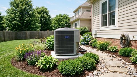 Blog Images 3Artboard 5.jpg