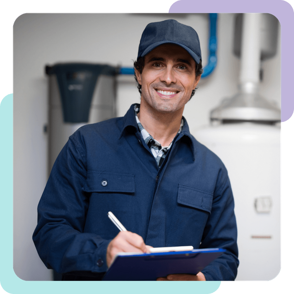 HVAC Contractors Hayward PB Image 3.png