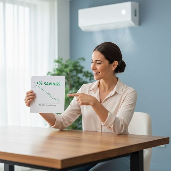 When to Repair vs. Replace Your Air Conditioning System - 3.jpg