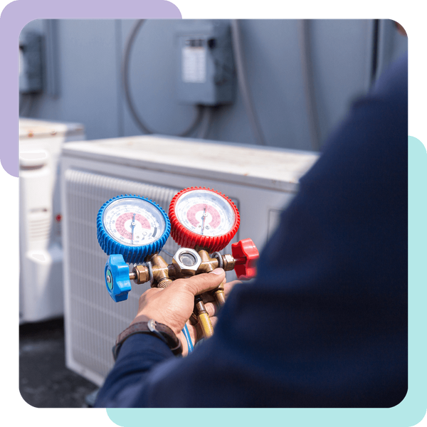 HVAC Contractors San Francisco PB Image 4.png