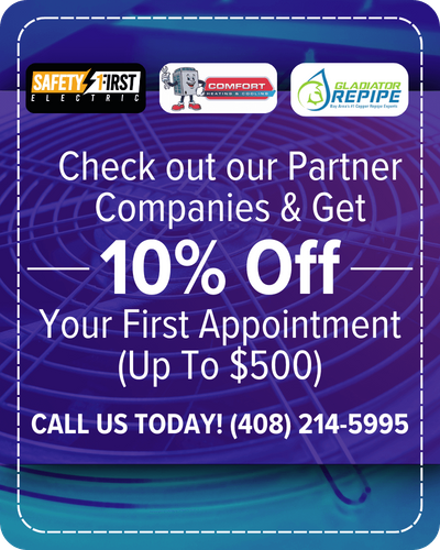 Check out our Partner Companies & Get 10% Off Your First Appointment (1).png