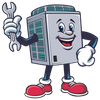 mascot