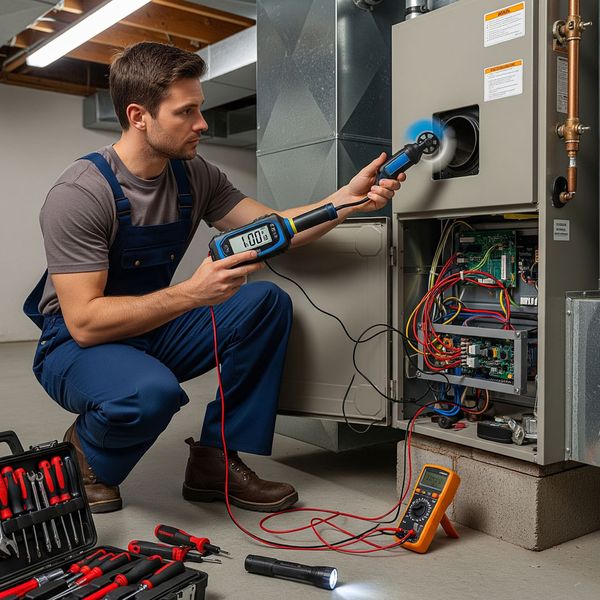 Blog Images 1Artboard 4.jpg