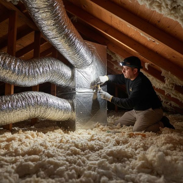 How to Improve Your AC Unit's Energy Efficiency - 3.jpg