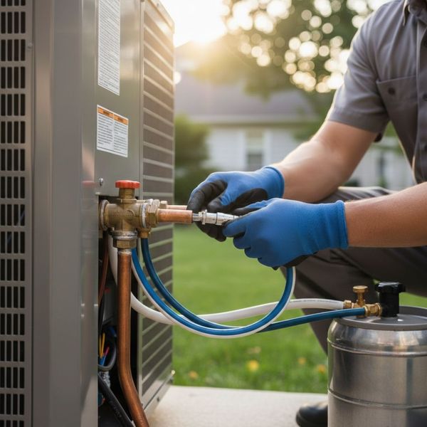 When to Repair vs. Replace Your Air Conditioning System - 4.jpg