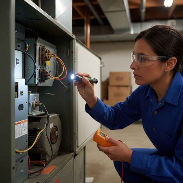 How Long Should a New Furnace Last Before Repairs Are Needed_ - 3.jpg