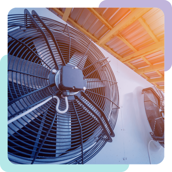 hvac fans hvac fans