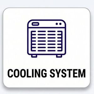 Cooling System