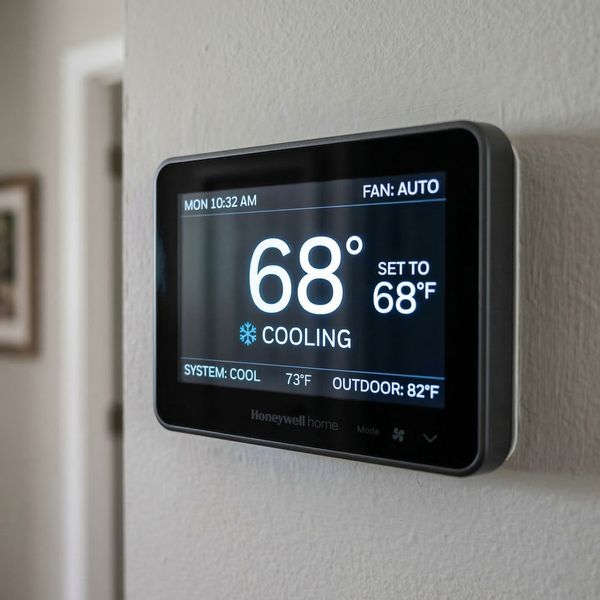 Blog Images 2Artboard 2.jpg