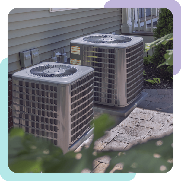 residential air conditioners residential air conditioners