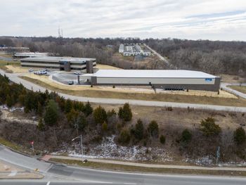 RealEstate_240219_DJI_20240219130022_0070_D.jpg