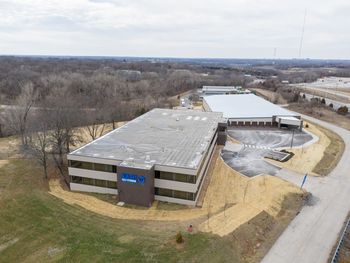RealEstate_240219_DJI_20240219134238_0162_D.jpg