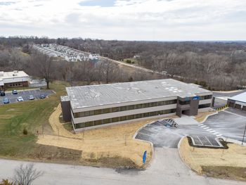 RealEstate_240219_DJI_20240219134300_0165_D.jpg