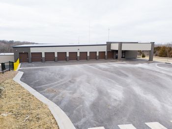 RealEstate_240219_DJI_20240219134024_0144_D.jpg