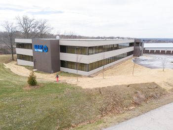 RealEstate_240219_DJI_20240219133648_0126_D.jpg