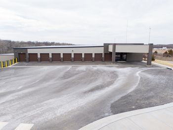 RealEstate_240219_DJI_20240219134055_0147_D.jpg