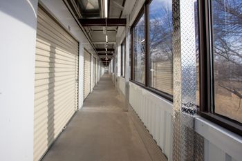 IMG_5933.jpg