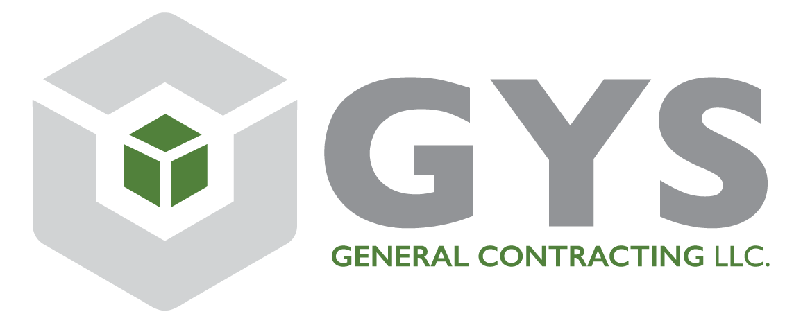 GYS General Contracting