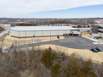 RealEstate_240219_DJI_20240219131149_0091_D.jpg