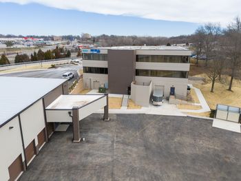 RealEstate_240219_DJI_20240219131555_0115_D.jpg