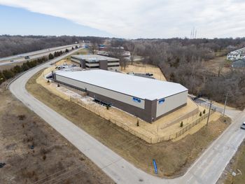 RealEstate_240219_DJI_20240219130109_0076_D.jpg