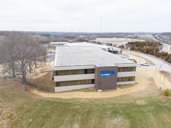 RealEstate_240219_DJI_20240219131422_0108_D.jpg